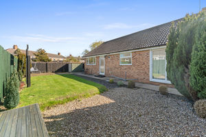 Photo 30- click for photo gallery